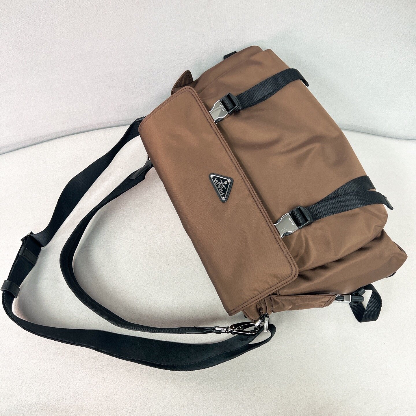 Prada Bag OG - 图片 7