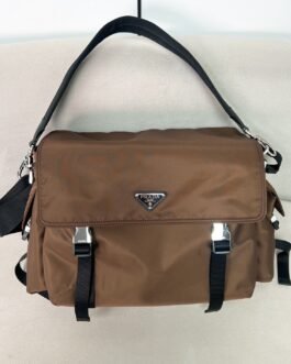 Prada Bag OG