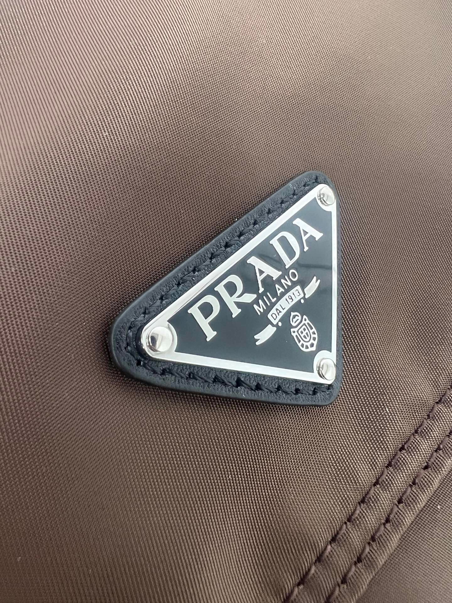 Prada Bag OG - 图片 5