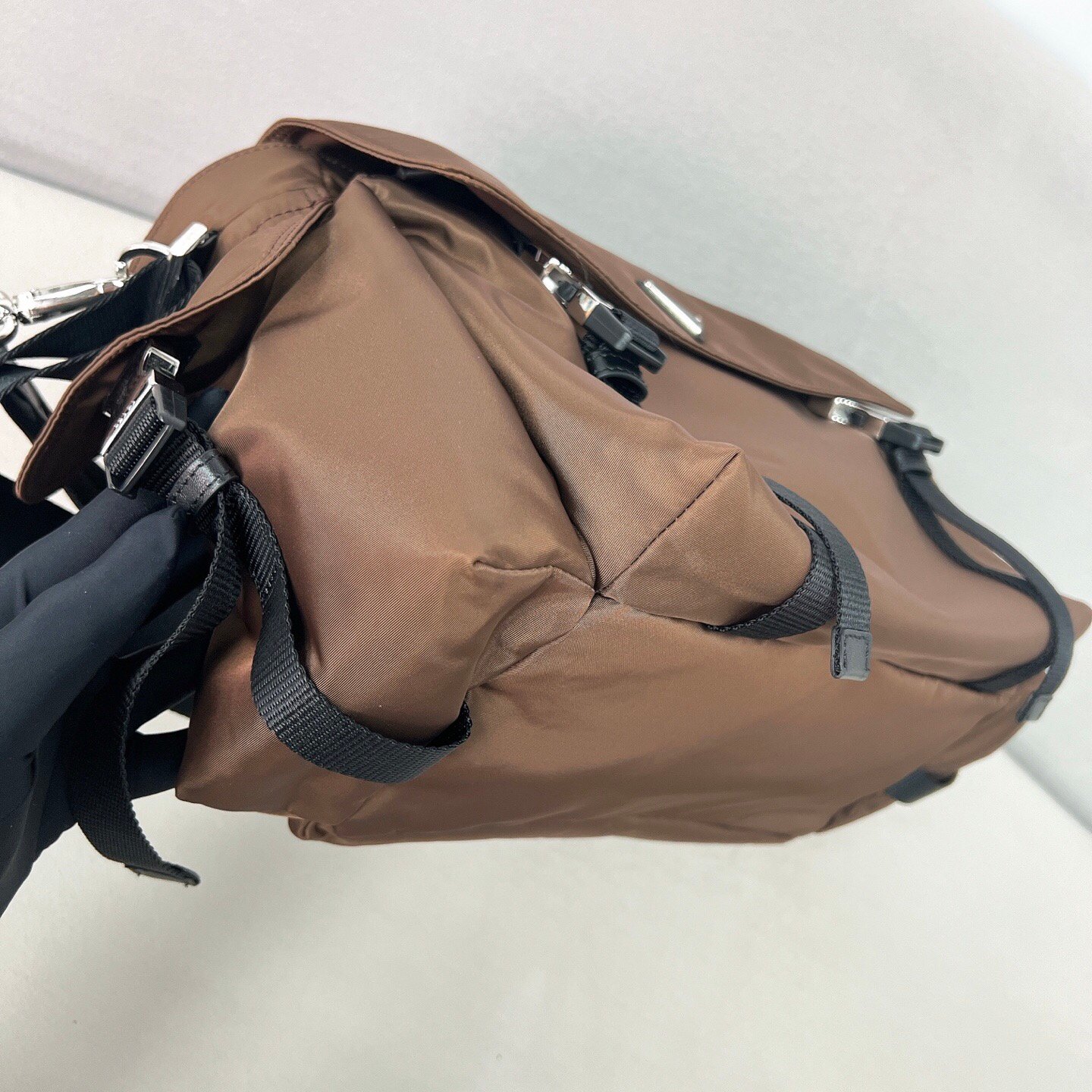 Prada Bag OG - 图片 4
