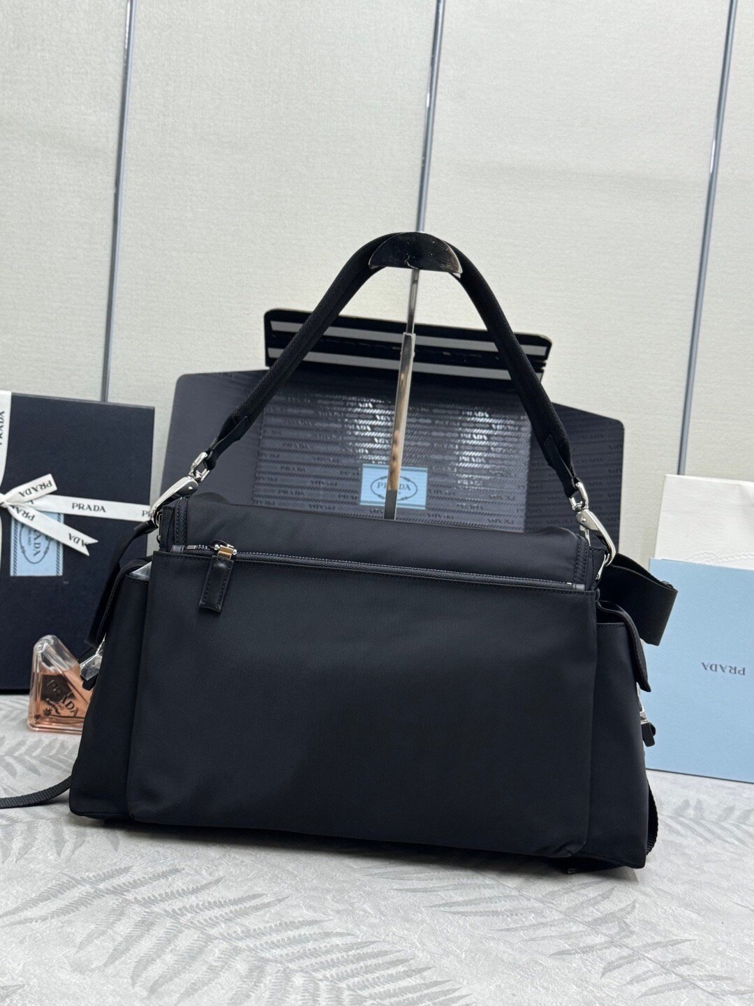 Prada Bag OG - 图片 7