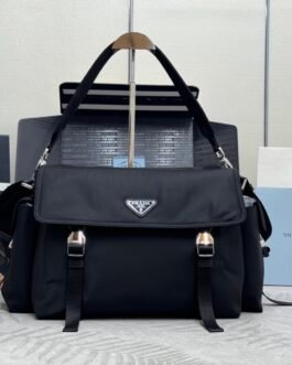 Prada Bag OG