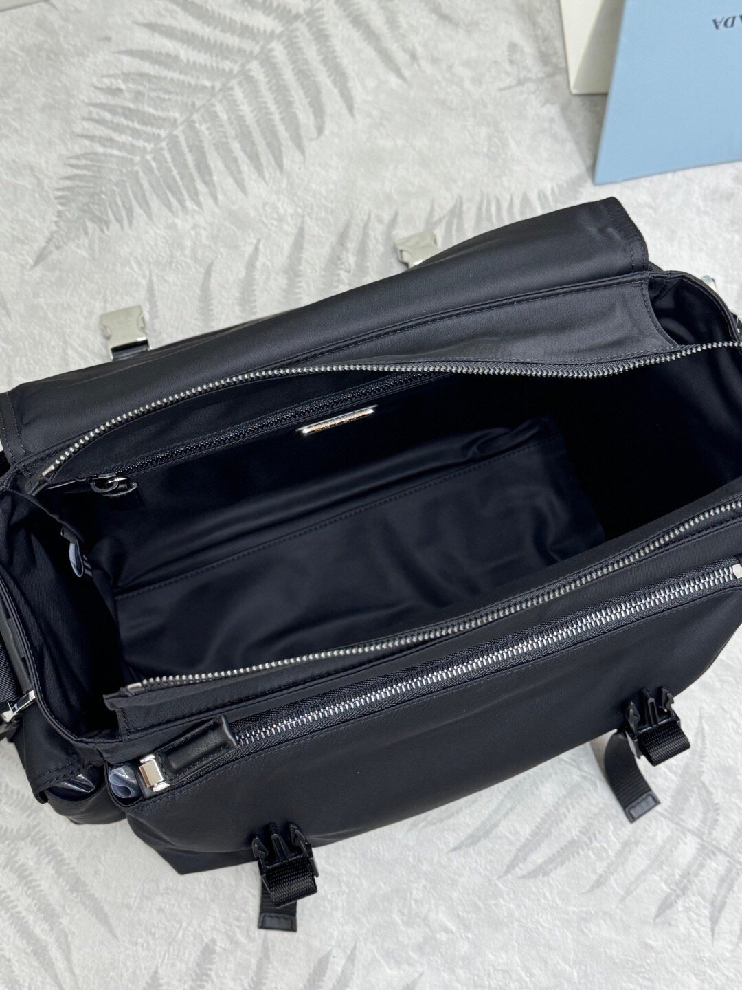 Prada Bag OG - 图片 3