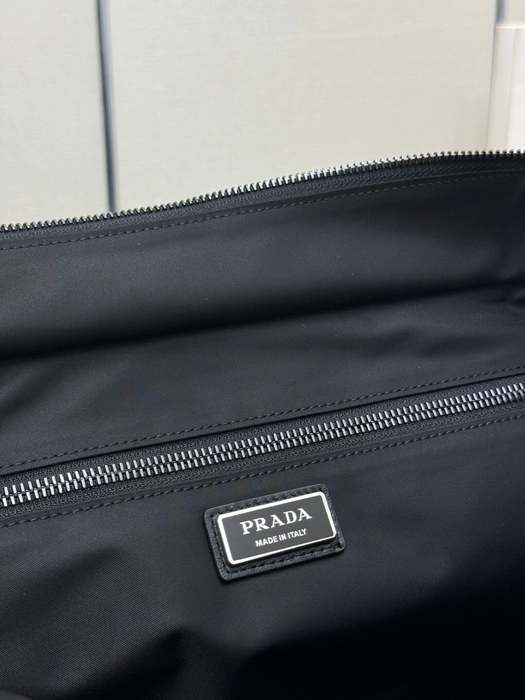 Prada Bag OG - 图片 2