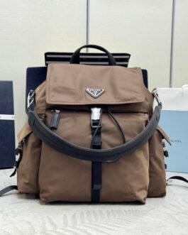 Prada Bag OG
