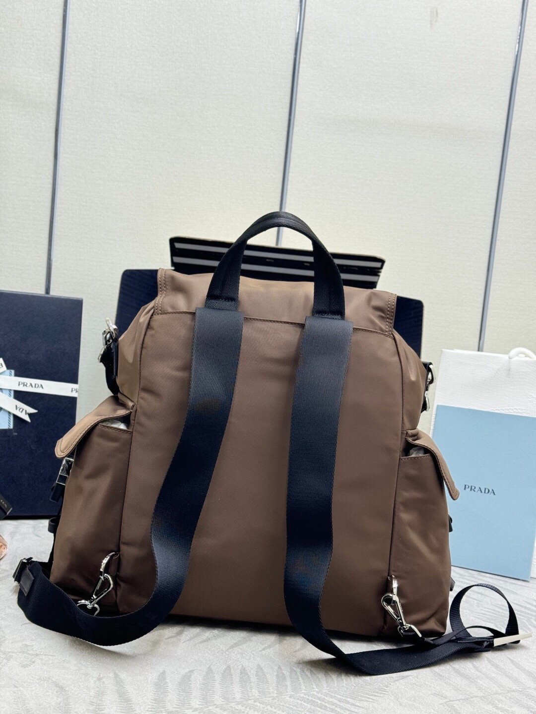 Prada Bag OG - 图片 6