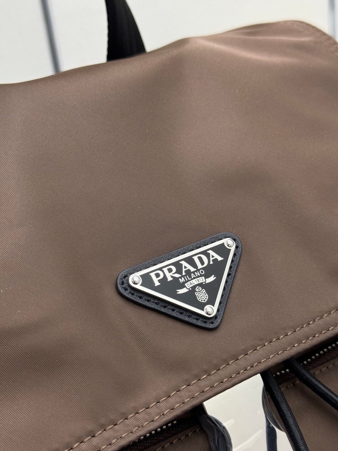 Prada Bag OG - 图片 3