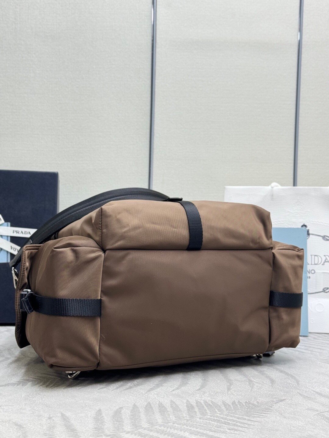 Prada Bag OG - 图片 2