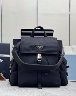 Prada Bag OG