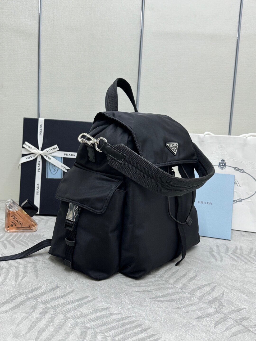 Prada Bag OG - 图片 9