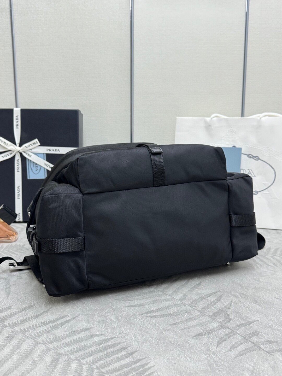 Prada Bag OG - 图片 6