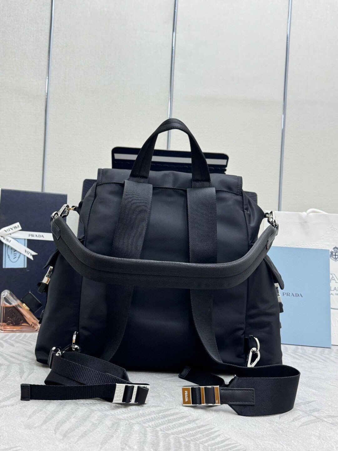 Prada Bag OG - 图片 5