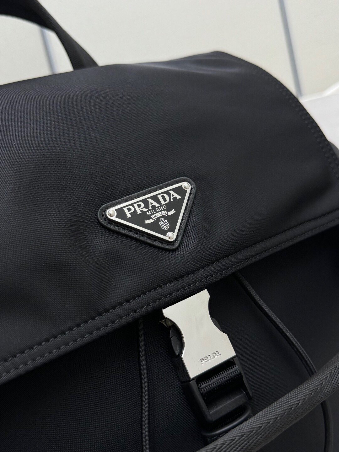Prada Bag OG - 图片 4