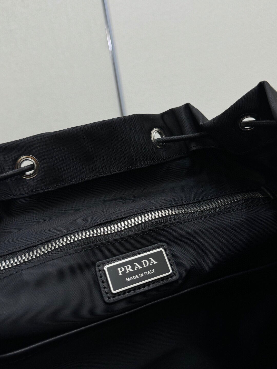 Prada Bag OG - 图片 3