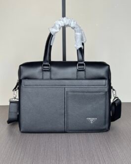 Prada Bag OG