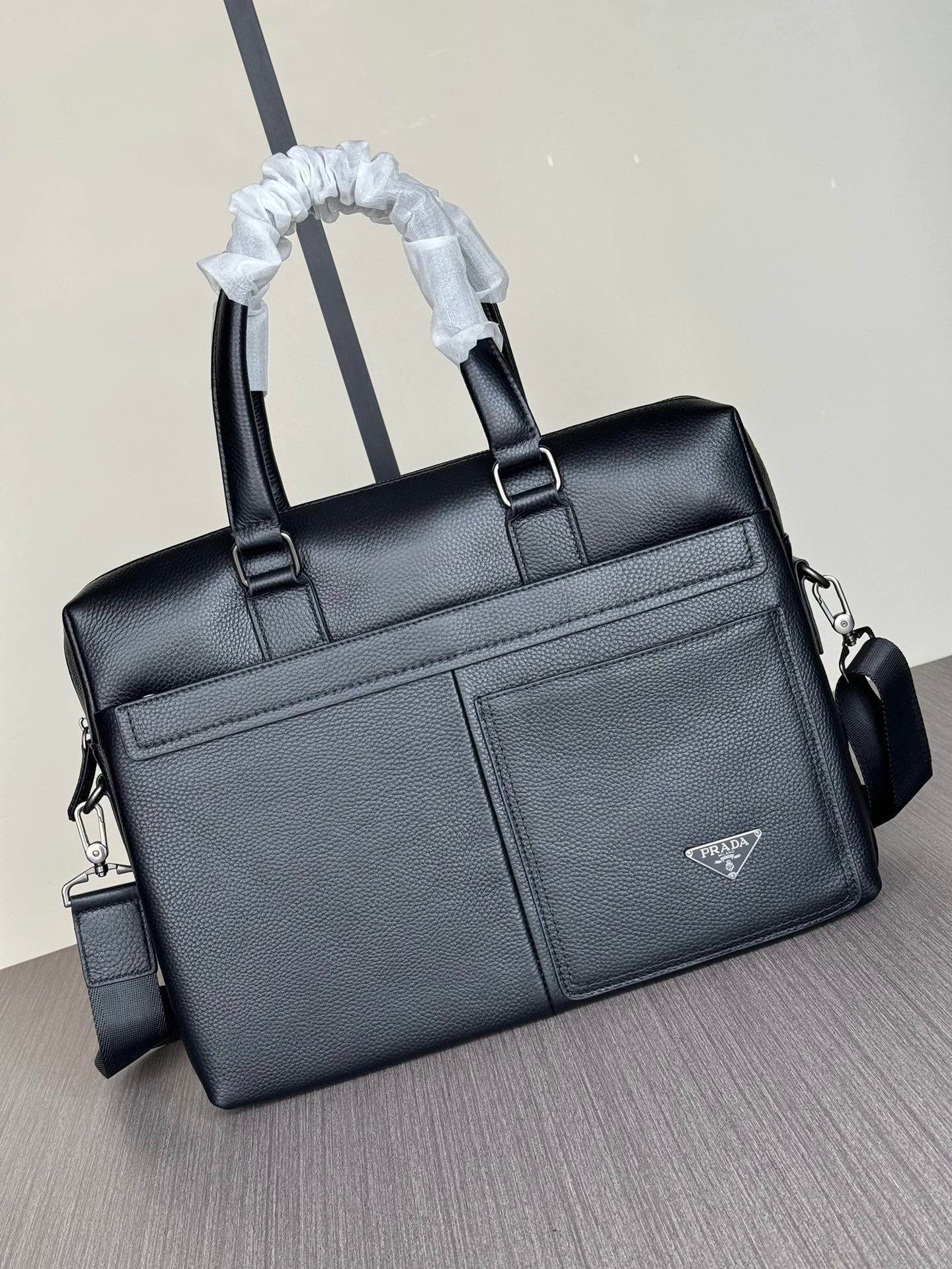 Prada Bag OG - 图片 9