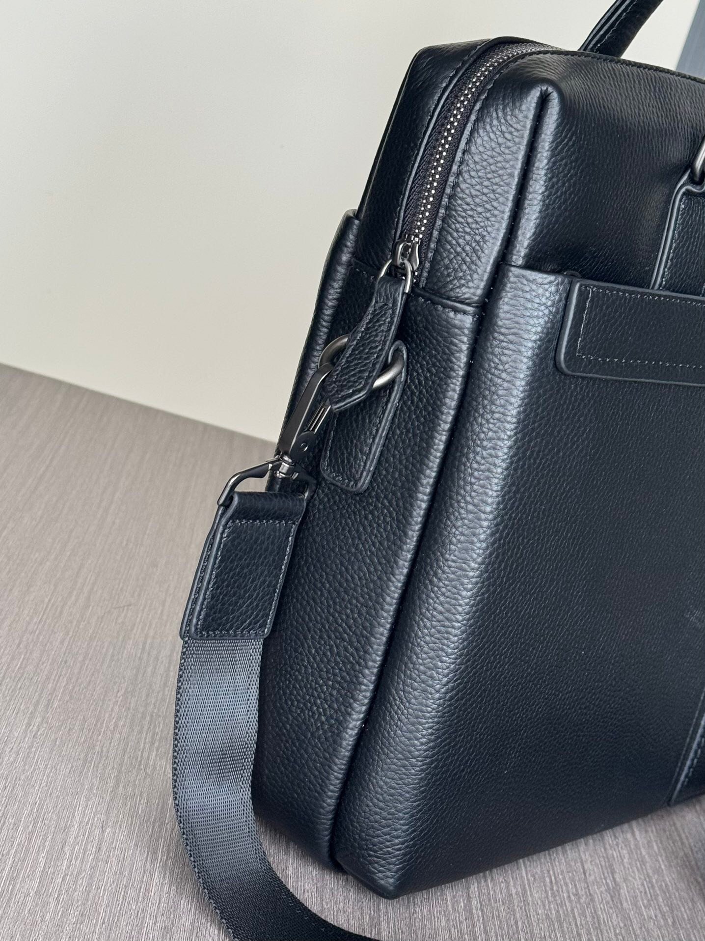 Prada Bag OG - 图片 8