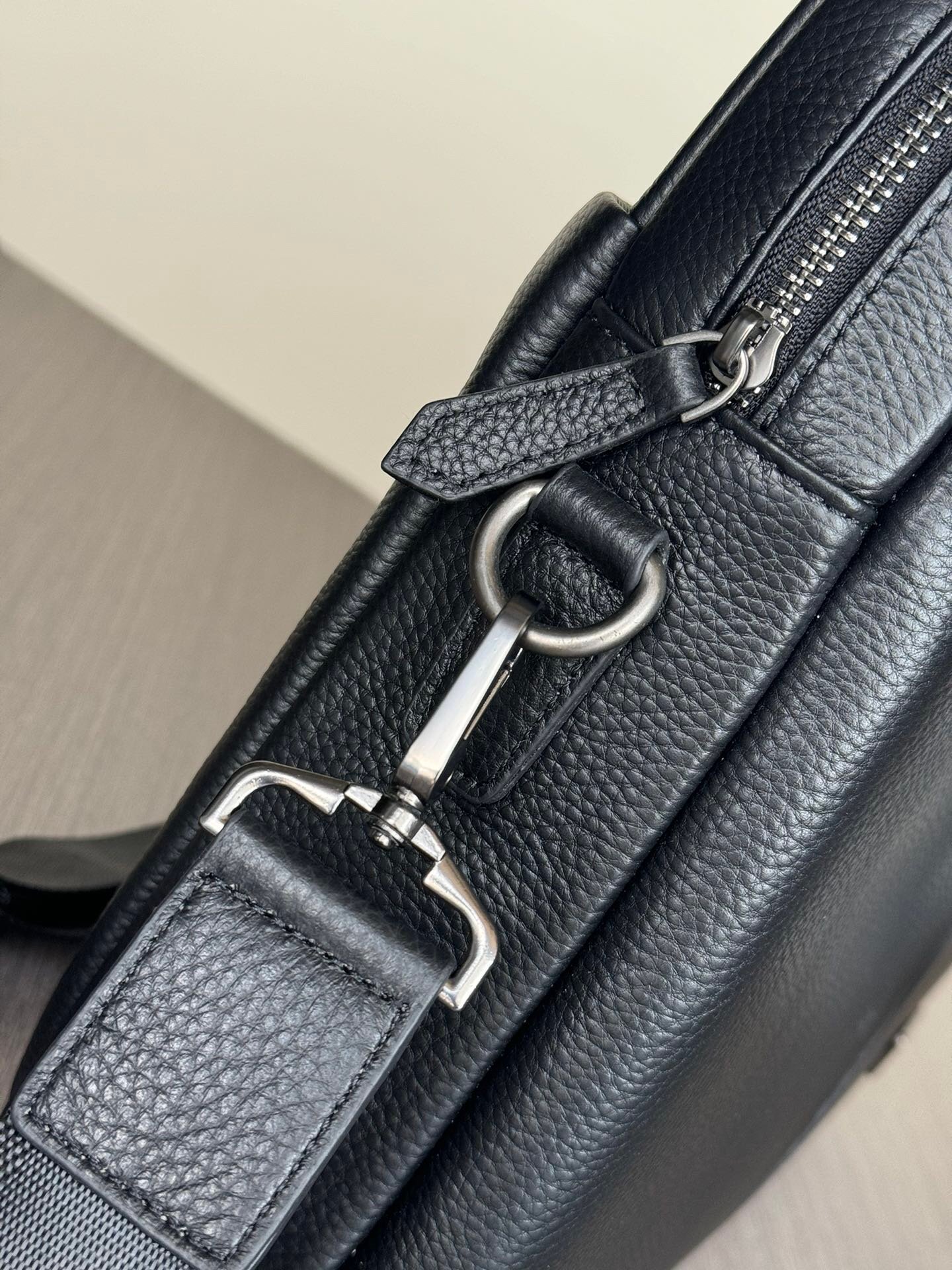 Prada Bag OG - 图片 4