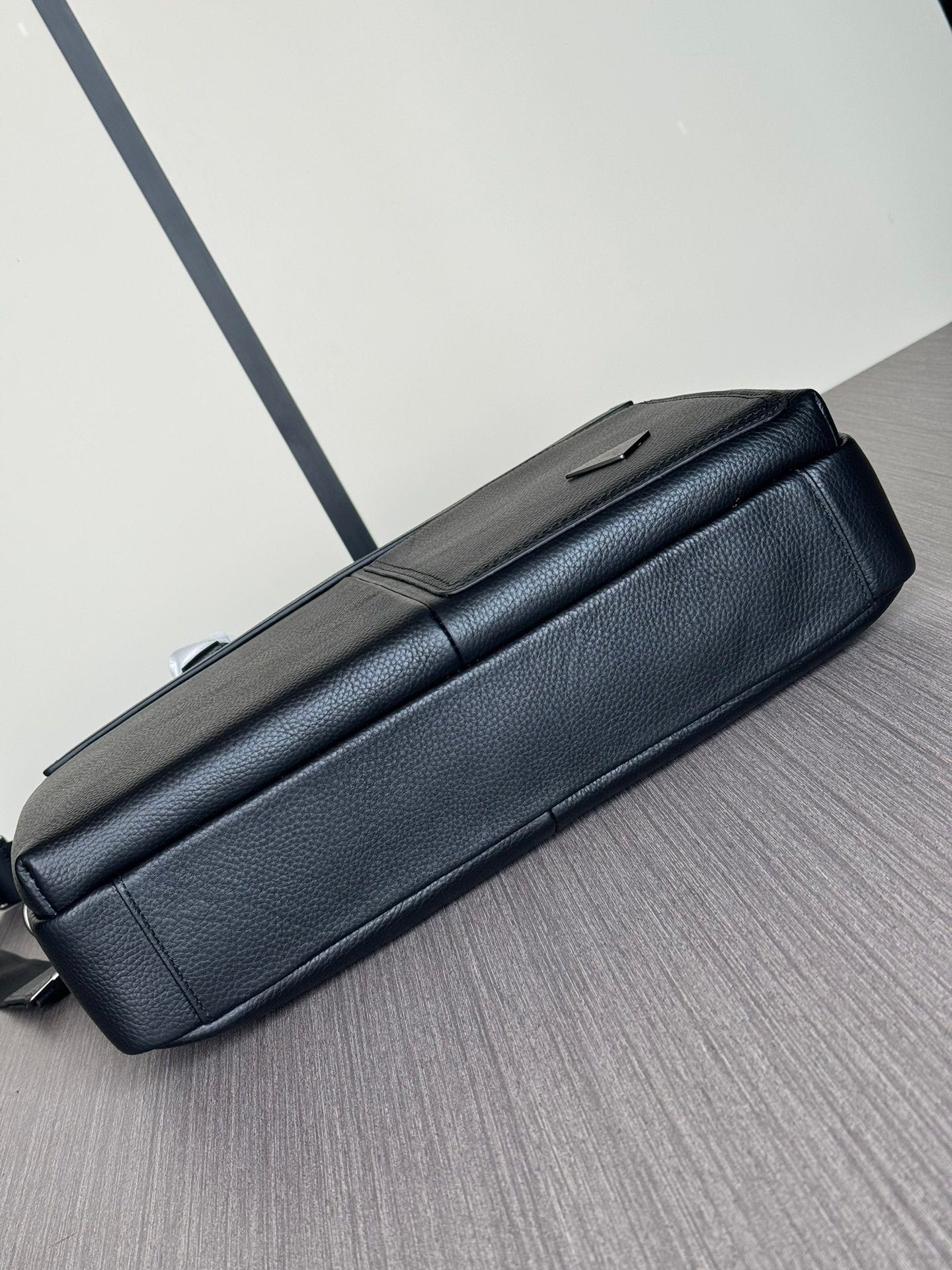 Prada Bag OG - 图片 3
