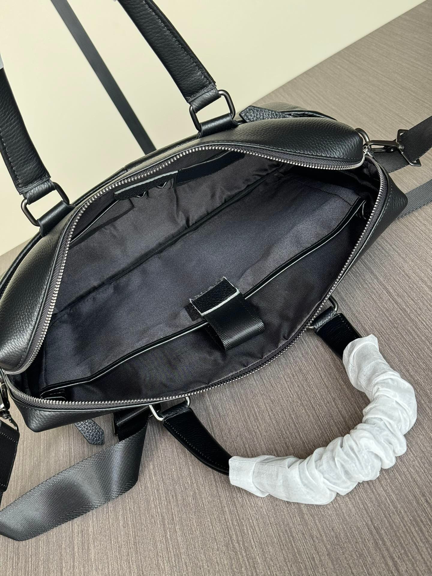 Prada Bag OG - 图片 2