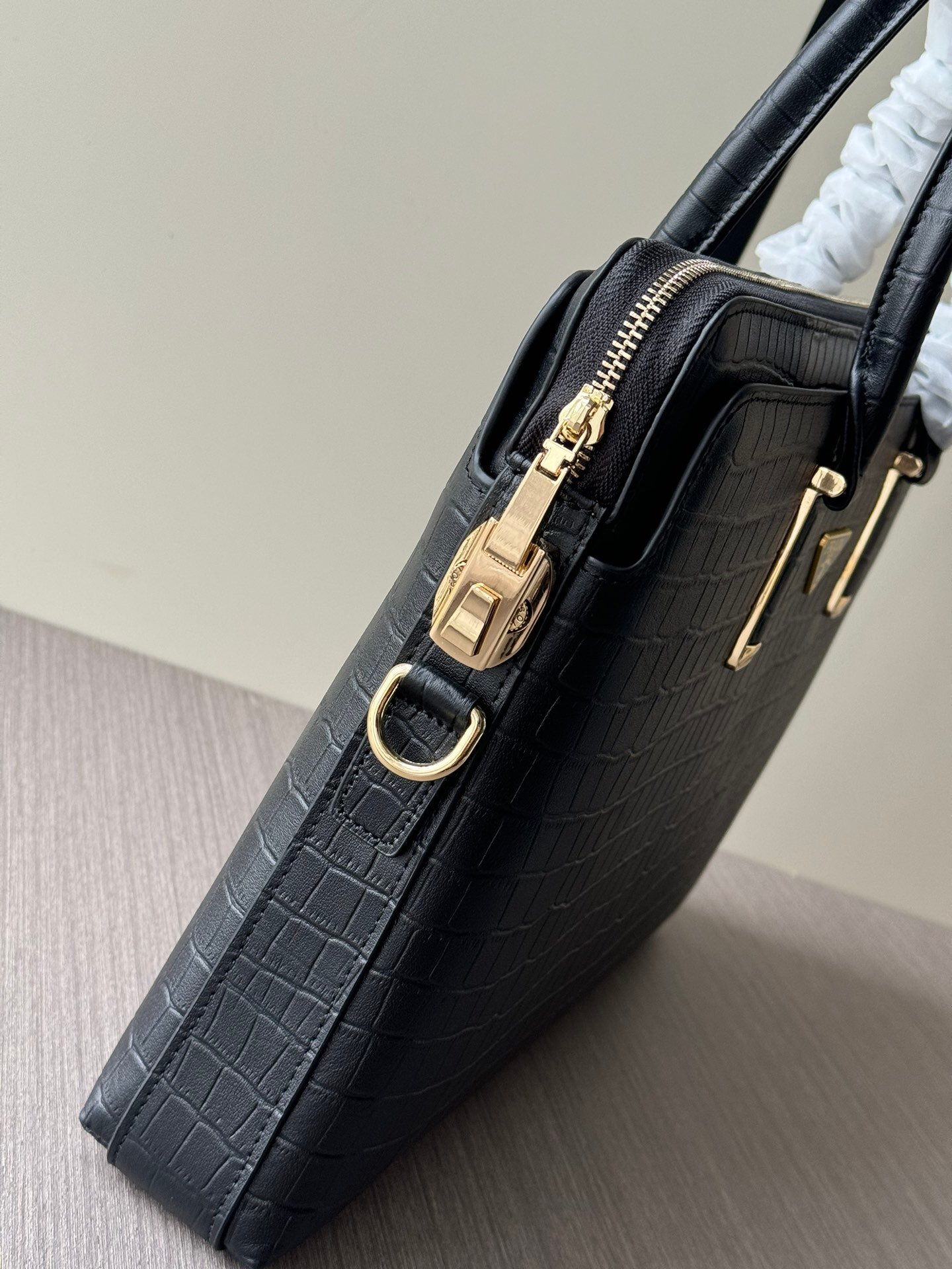 Prada Bag OG - 图片 7