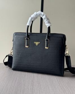 Prada Bag OG