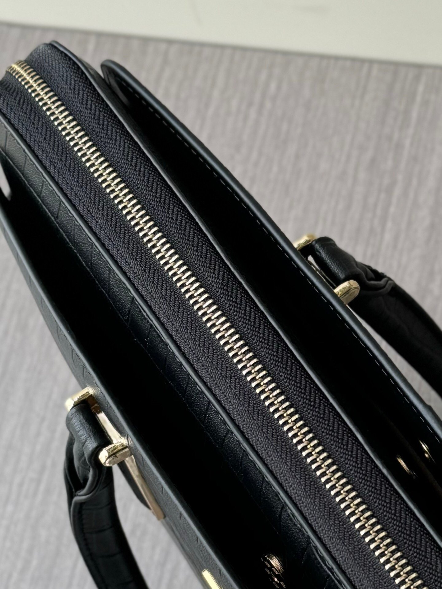 Prada Bag OG - 图片 3