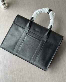 Prada Bag OG