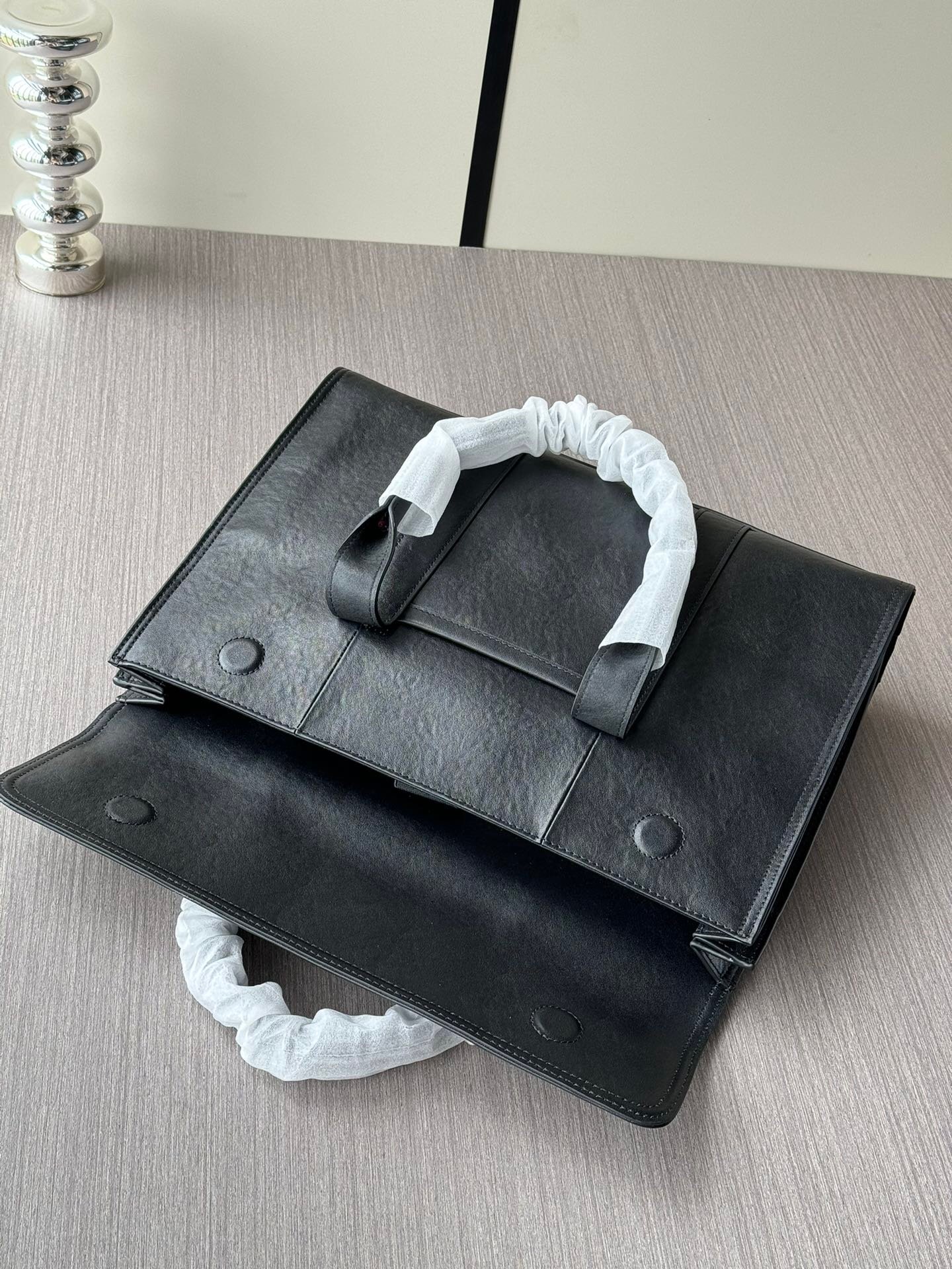 Prada Bag OG - 图片 6