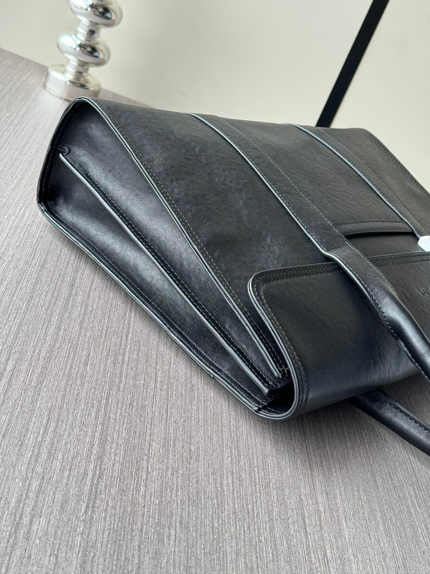Prada Bag OG - 图片 5