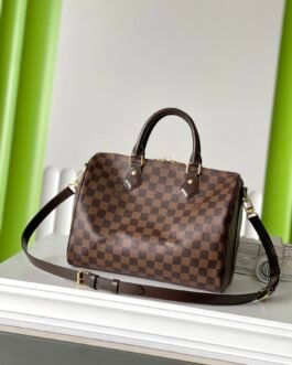 Prada Bag OG
