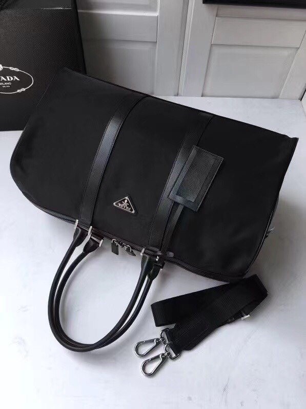 Prada Bag OG - 图片 8