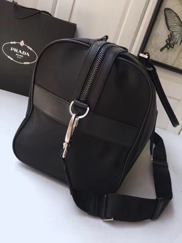Prada Bag OG - 图片 7
