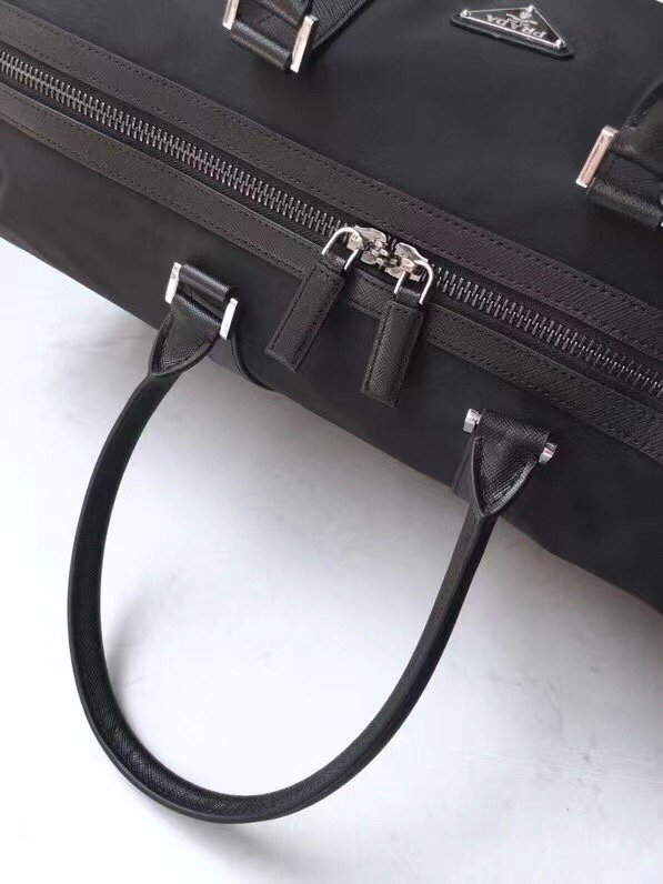 Prada Bag OG - 图片 6