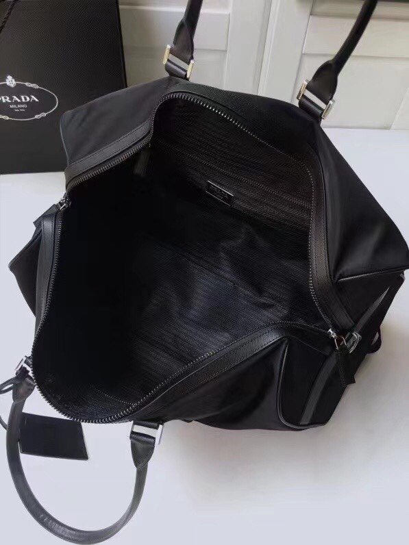 Prada Bag OG - 图片 4
