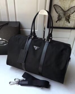 Prada Bag OG