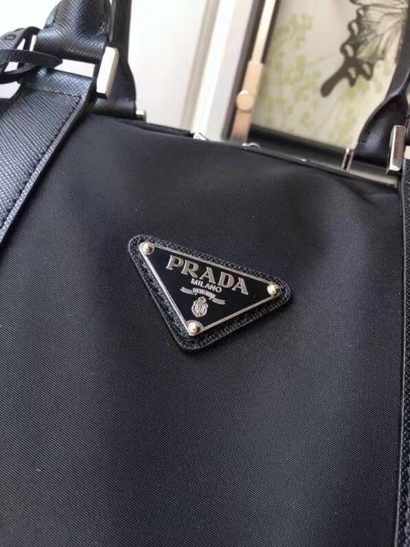 Prada Bag OG - 图片 3