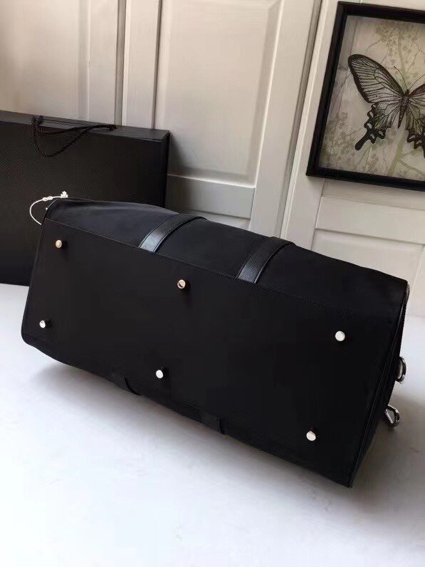 Prada Bag OG - 图片 2