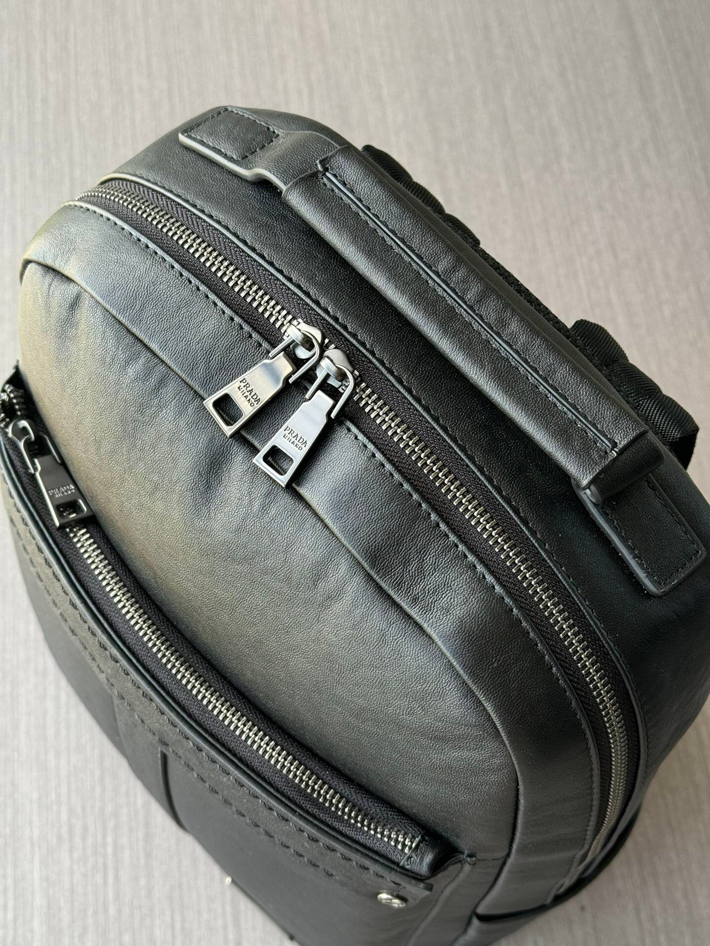 Prada Bag OG - 图片 8