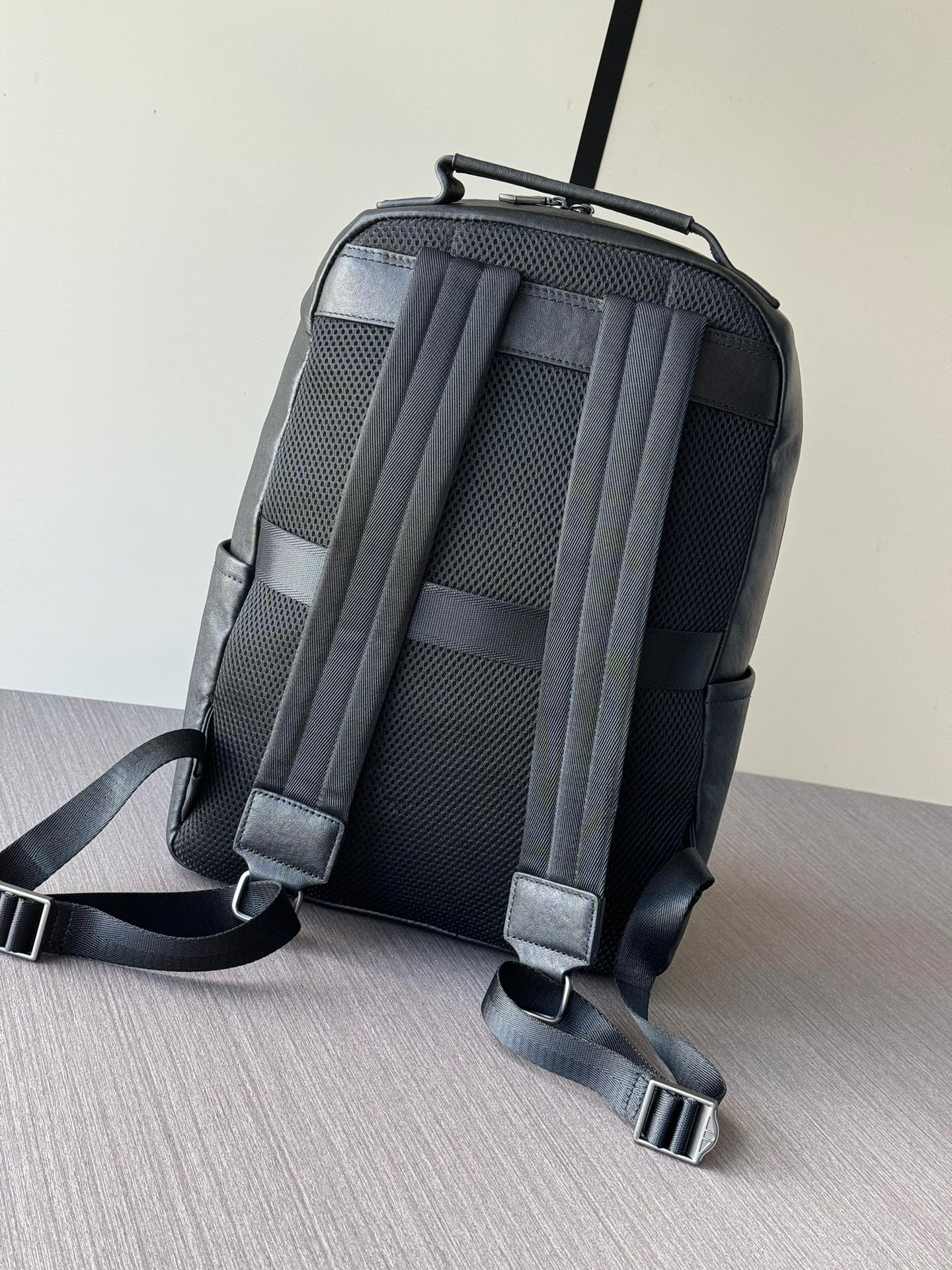 Prada Bag OG - 图片 7
