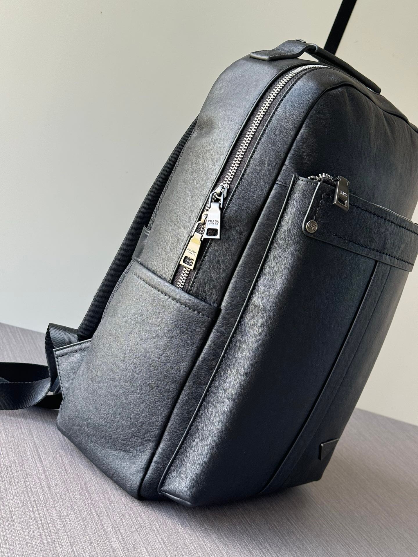 Prada Bag OG - 图片 6