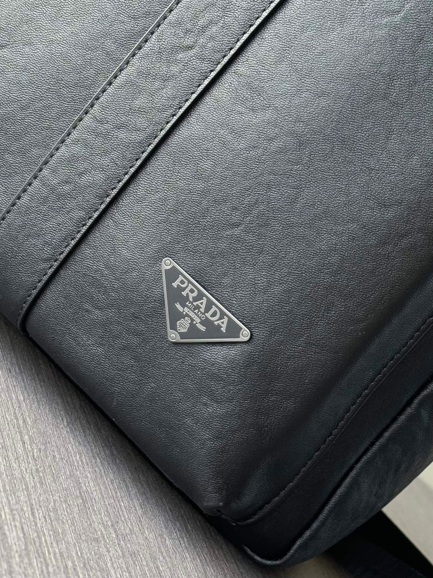 Prada Bag OG - 图片 5