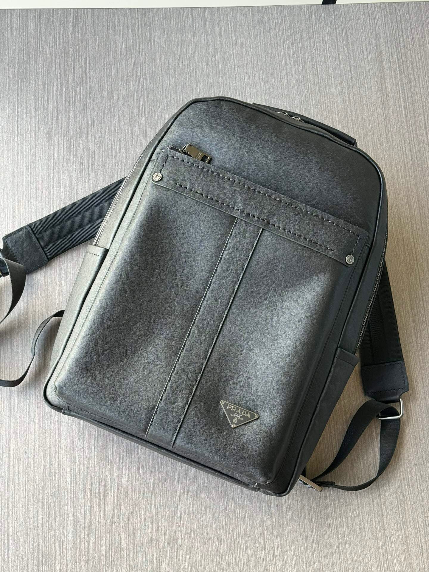 Prada Bag OG - 图片 4