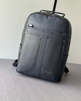 Prada Bag OG