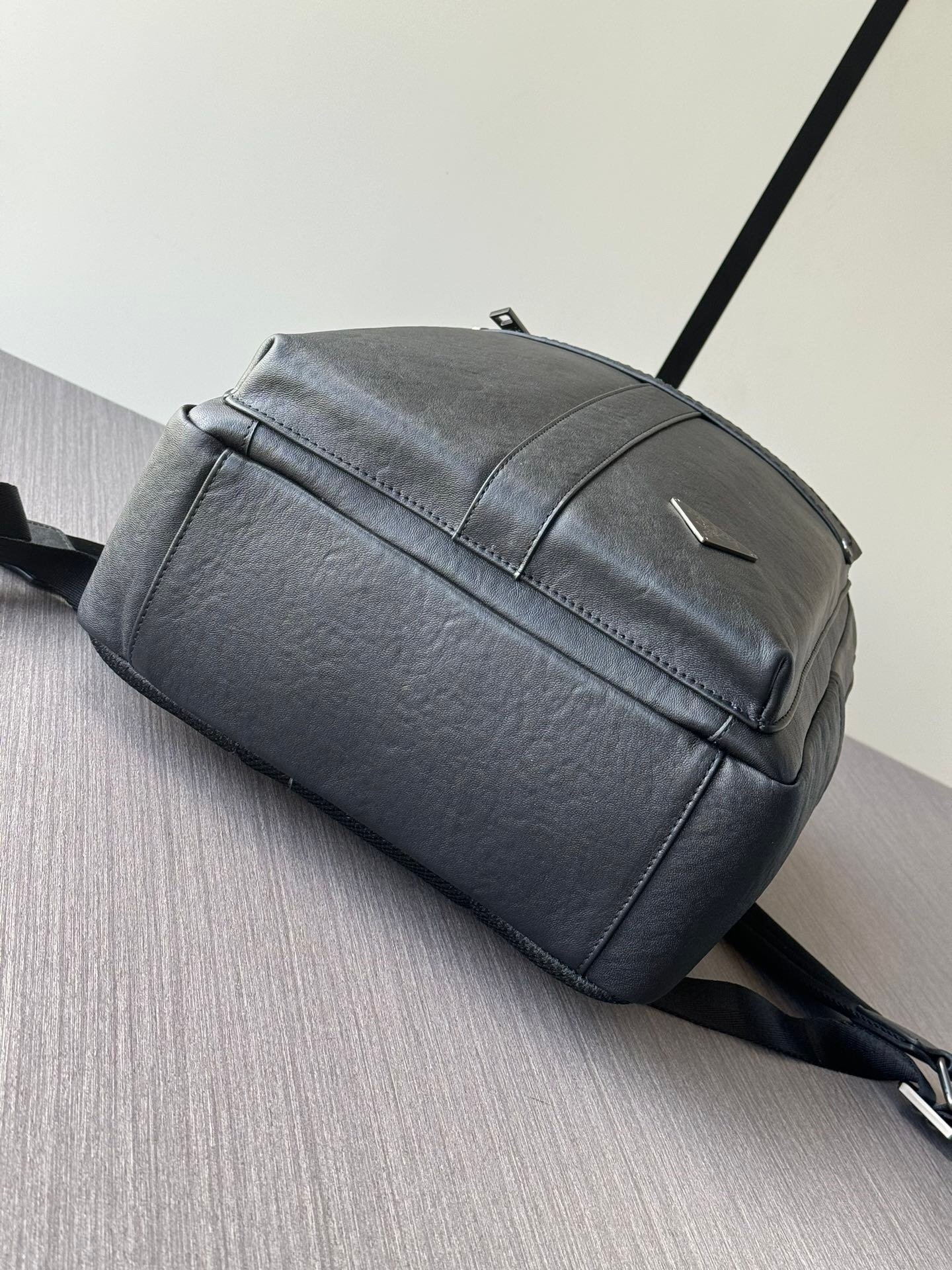 Prada Bag OG - 图片 3