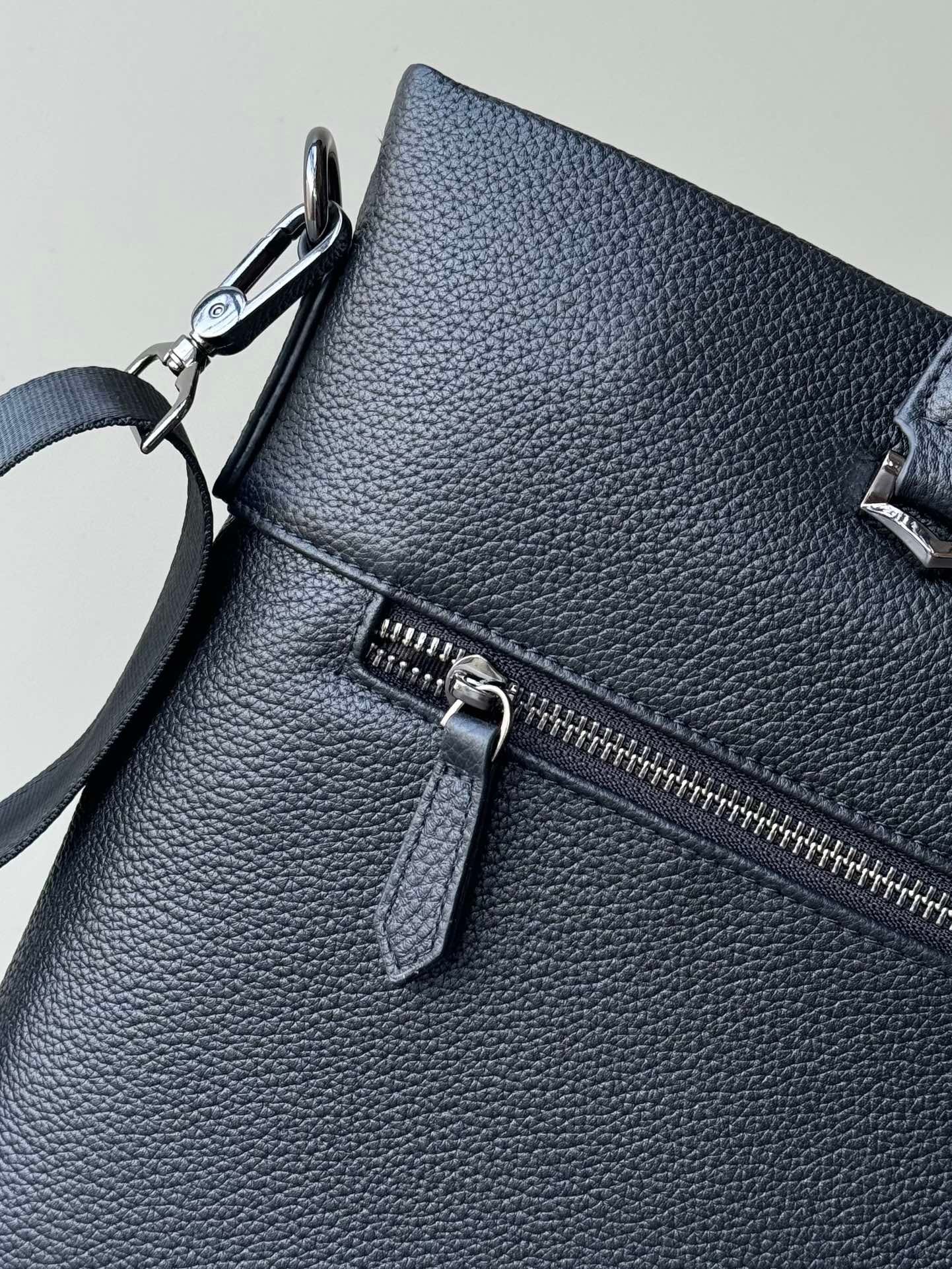 Prada Bag OG - 图片 9