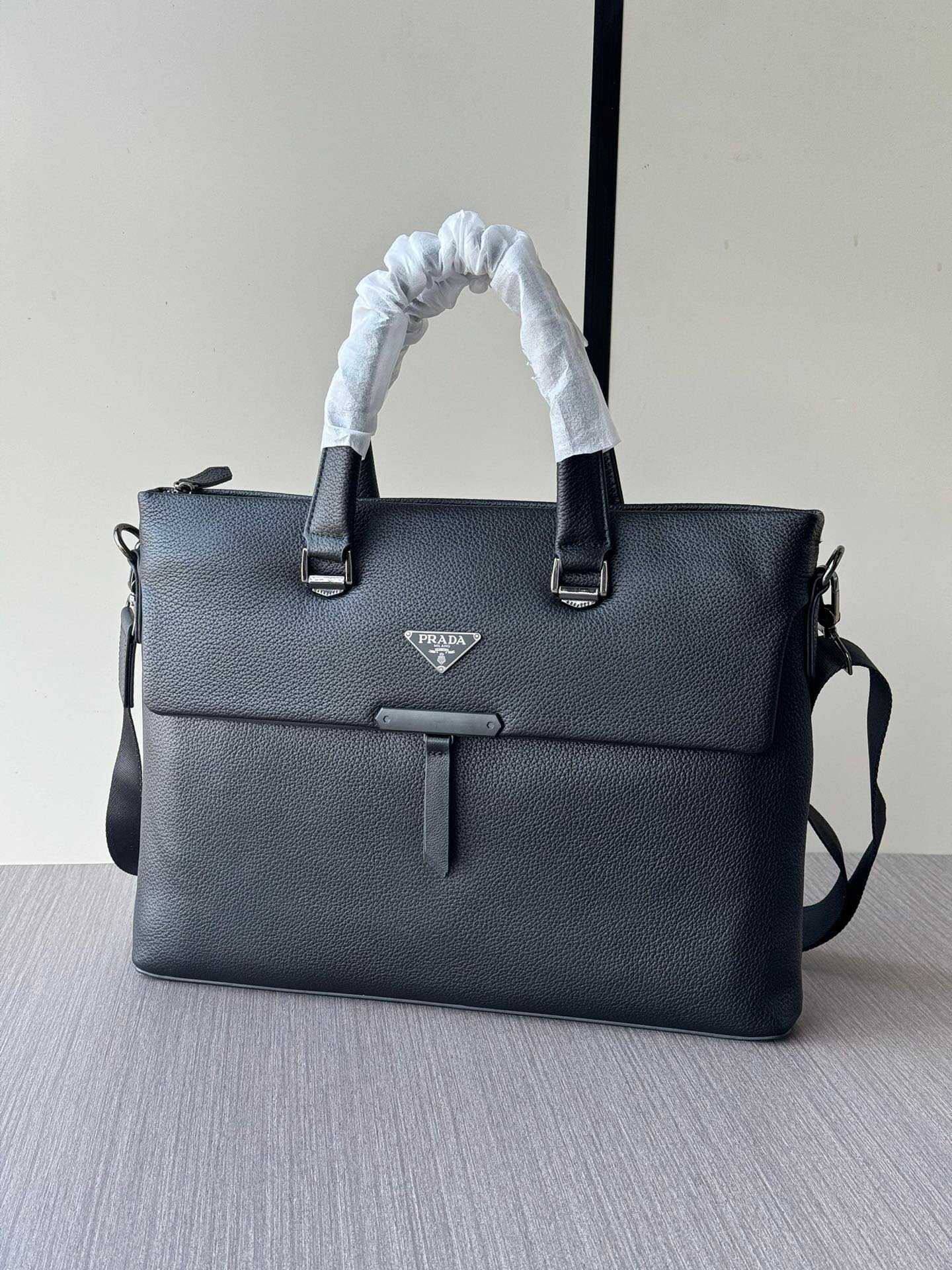 Prada Bag OG - 图片 6