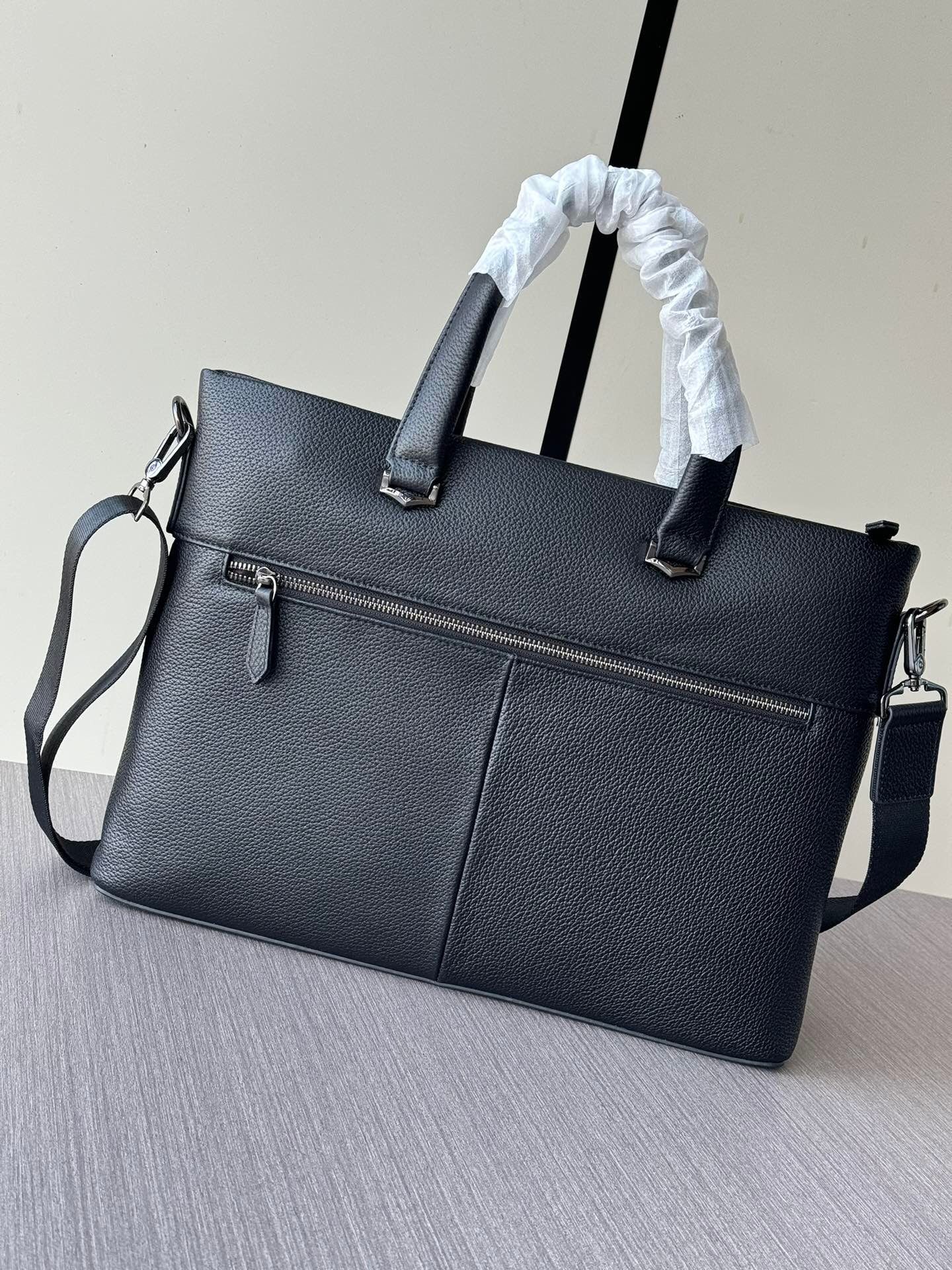 Prada Bag OG - 图片 5