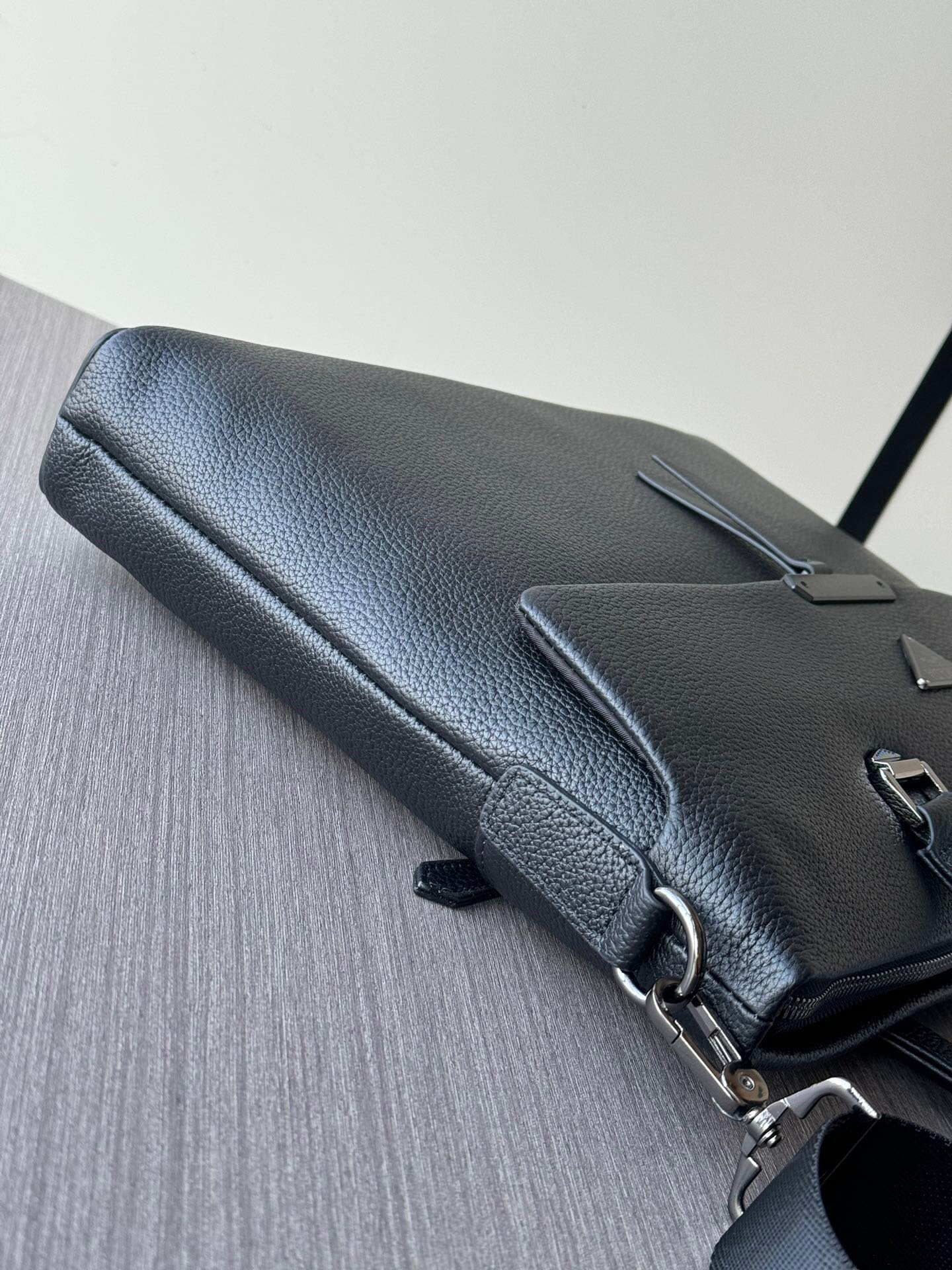 Prada Bag OG - 图片 4