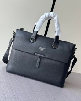 Prada Bag OG